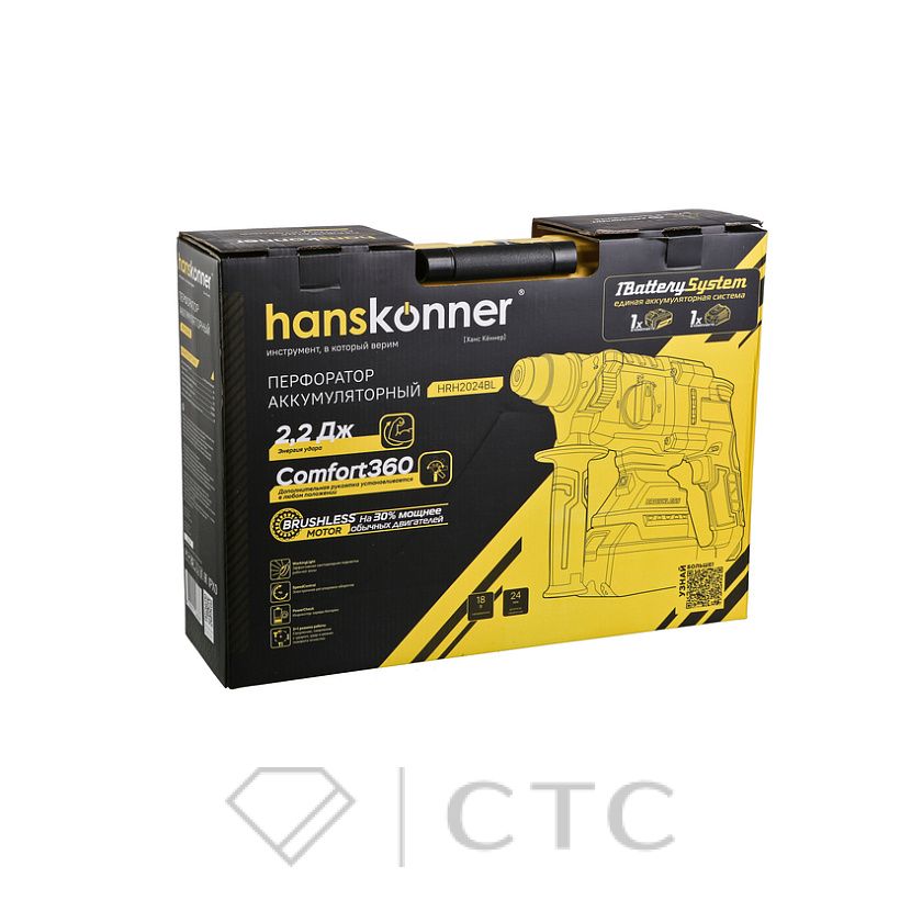 87f52fec-fc36-11f0-b80b-00505696b8c6