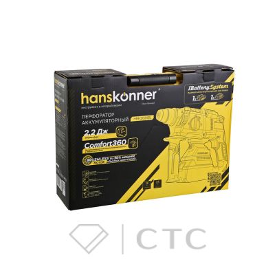 87f52fec-fc36-11f0-b80b-00505696b8c6