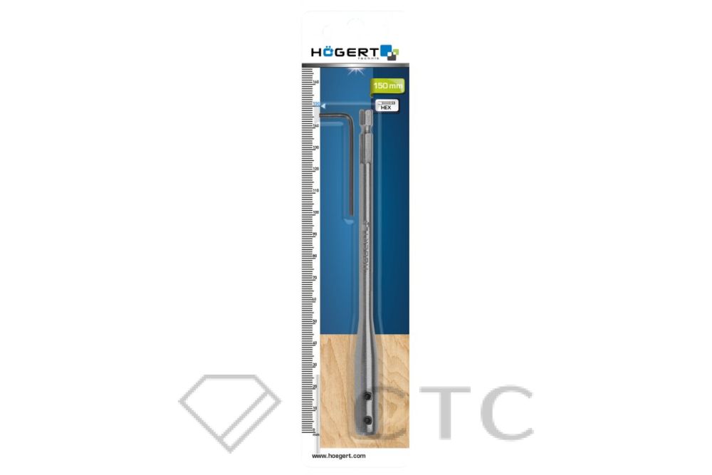 HT7D158_pack-1