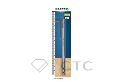 HT7D158_pack-1