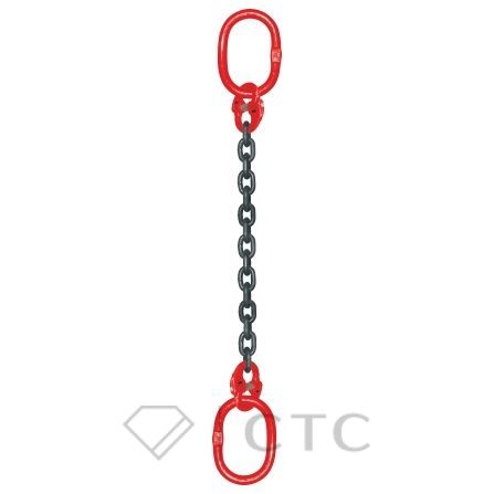 ac3423d5-fcc1-11ea-b32c-3cfdfea44ee4_67fa9e6c-fd6c-11ea-b32d-3cfdfea44ee4