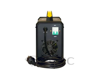 1qvfp1uwgz0kvltjofdxngbz3xesrhaf