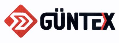 GUNTEX