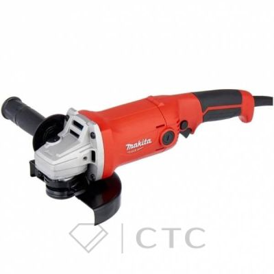 Углошлифовальная машина Makita M 9003 (Болгарка Makita M9003)