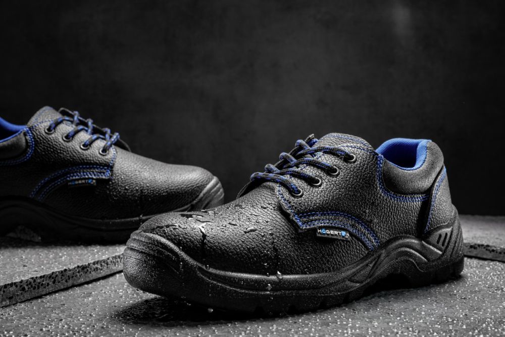 HT5K506_ZORGE_polbuty-ochronne_2