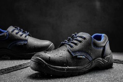 HT5K506_ZORGE_polbuty-ochronne_2