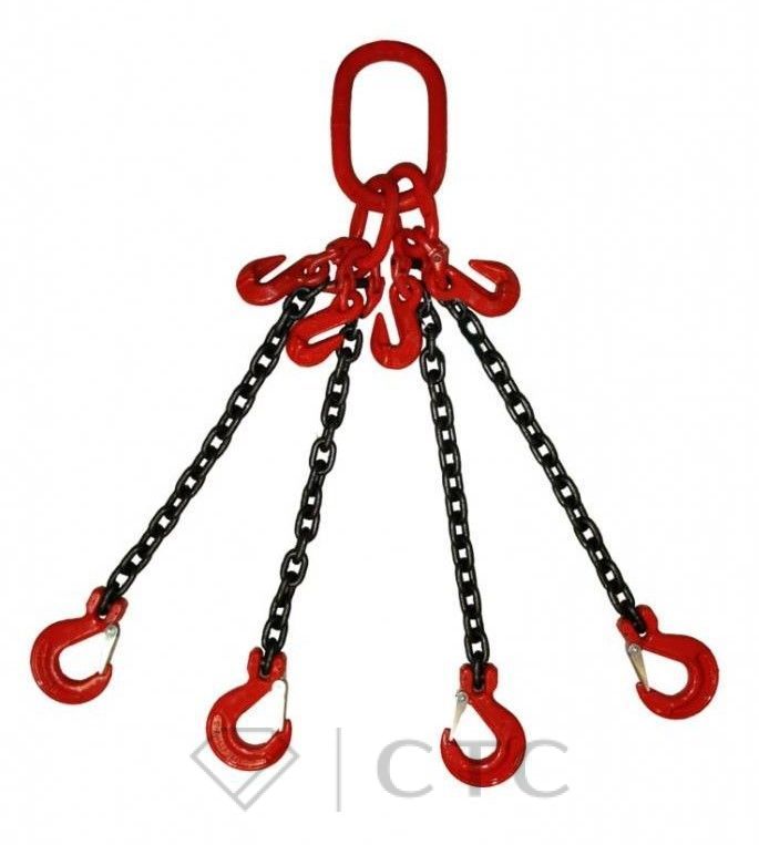 8b02e6e8-fca8-11ea-b32c-3cfdfea44ee4_09cd2c5c-fe35-11ea-b32d-3cfdfea44ee4