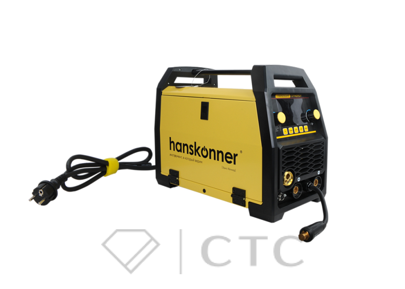 b9cf1972-9f76-11f0-bb1b-00505696f41e