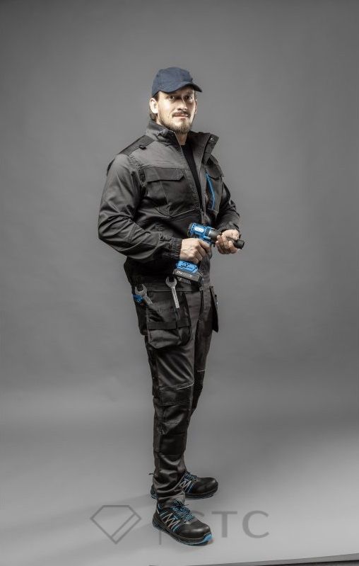 HT5K814_WURNITZ_bluza_HT5K809_spodnie_HT5K574_WARNOW_1