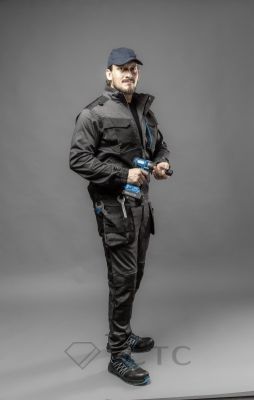 HT5K814_WURNITZ_bluza_HT5K809_spodnie_HT5K574_WARNOW_1