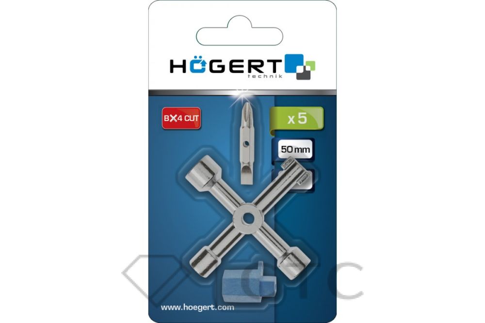 HT1W760_pack-1