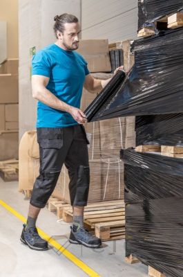 VILLS_HT5K429_WURNITZ_HT5K817_FULDE_HT5K577