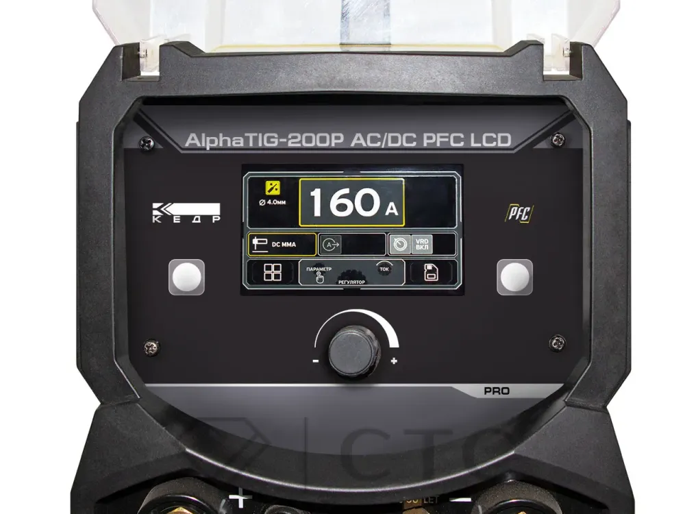 fpte57v2y6bpoo3vx1ir0hwxb1ufgtqz