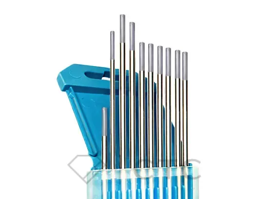 kid432piana2825xdpn0g6c5itxaoyl9