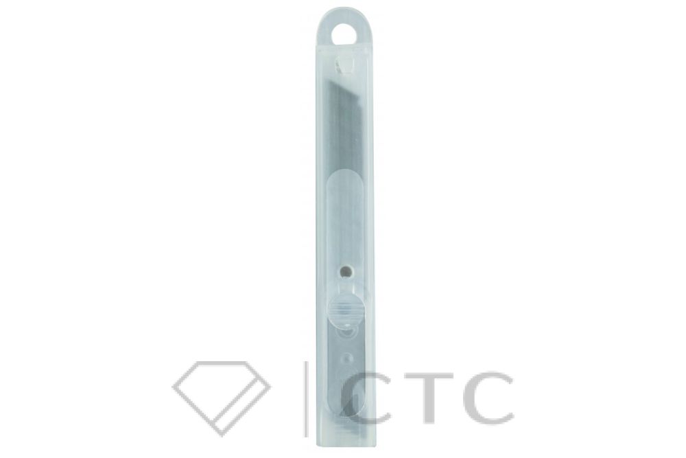 HT4C661_pack-1