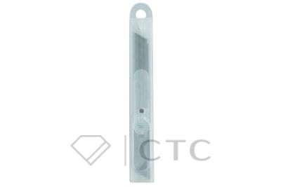 HT4C661_pack-1