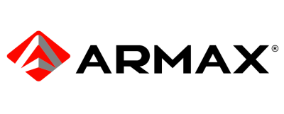 Armax