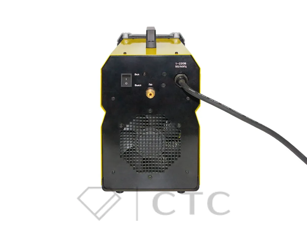 ovozq61fxr5bxe58iv57kwnw8zpho4xd