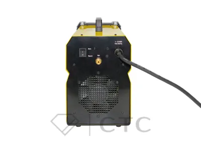 ovozq61fxr5bxe58iv57kwnw8zpho4xd