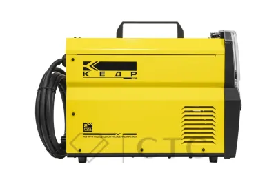 082mf8gxiwo7jaohbw1uuauqoss1sh54