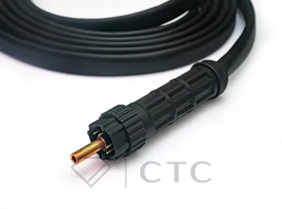 my5sj7xgs8znhex80roxtm4dckxj01d3