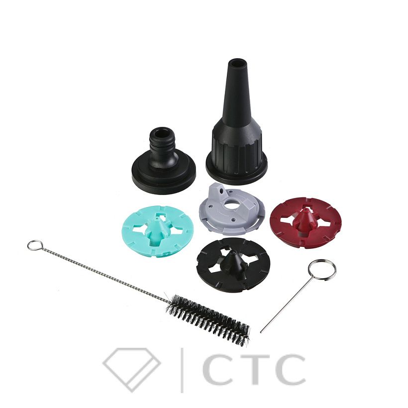 b64bafd4-ae6a-11f0-bb1b-00505696f41e