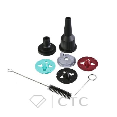 b64bafd4-ae6a-11f0-bb1b-00505696f41e