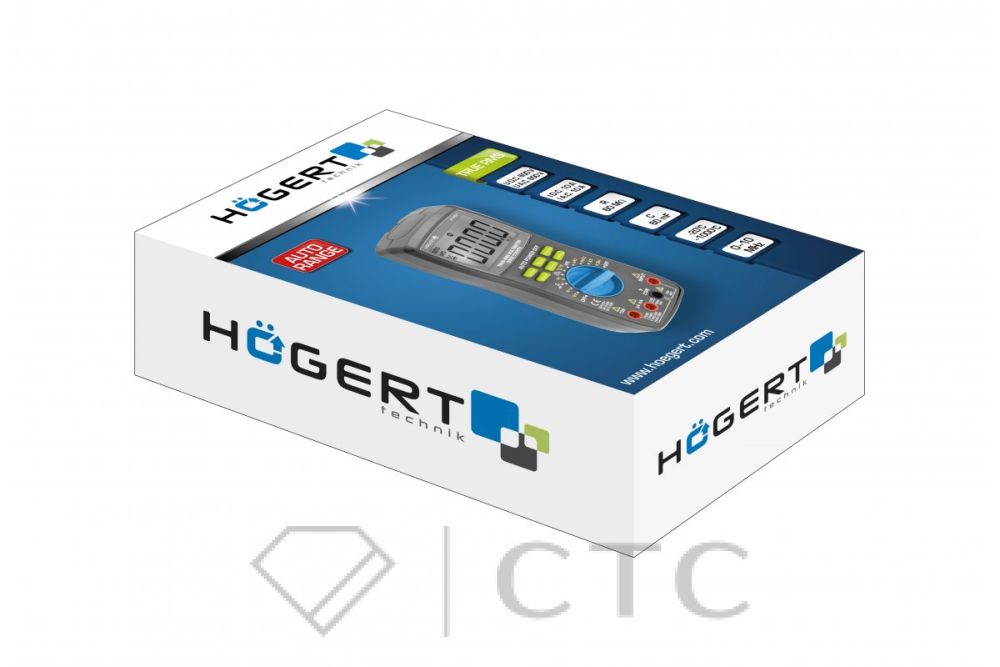 HT1E604_pack-1