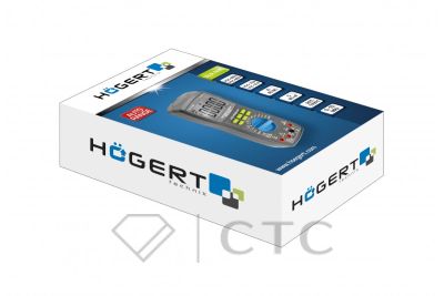 HT1E604_pack-1