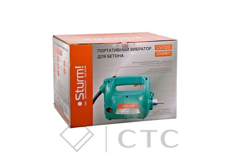 8dbcdd39-848e-11ef-9ed3-00505696f41e