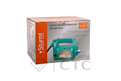 8dbcdd39-848e-11ef-9ed3-00505696f41e