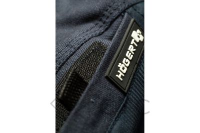 NEKAR_HT5K365_spodnie-ochronne-granatowe_kieszen-tylna-na-rzep_2