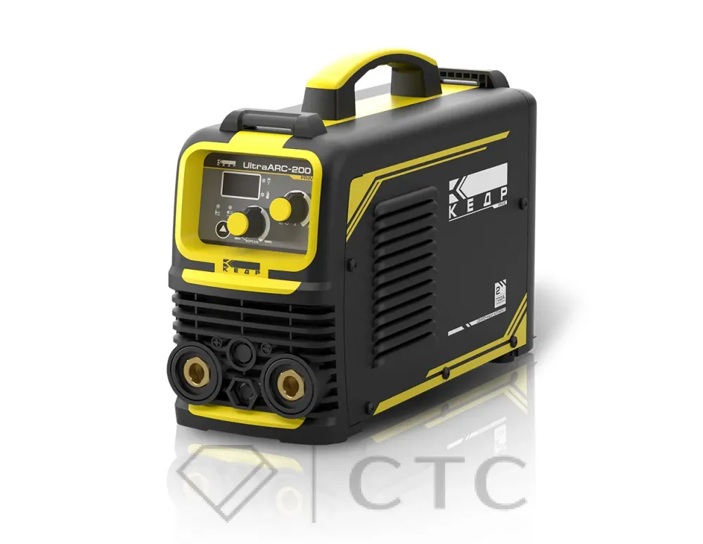 bz2ee7z8d7lc2zet2pvtq0u9ko4sicqf