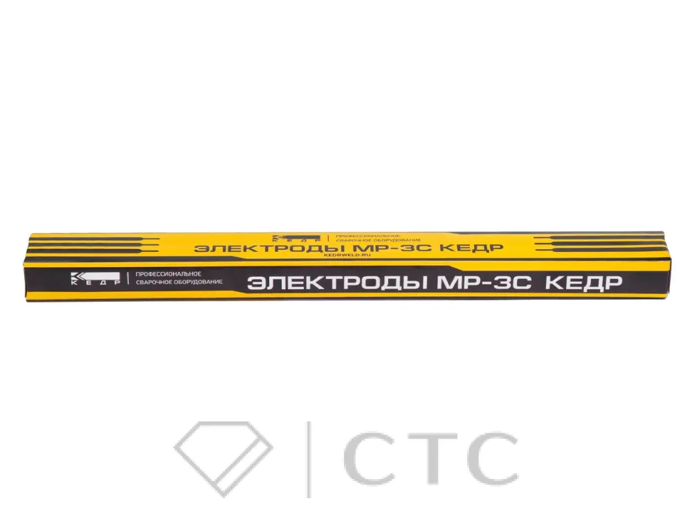 kk8220h10lbhu0ol12crv7vshrgg1m2e