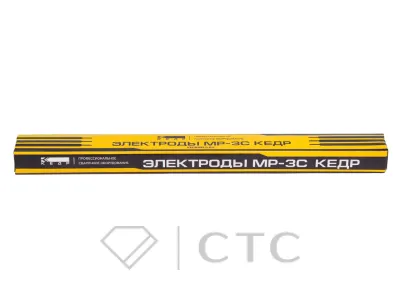 kk8220h10lbhu0ol12crv7vshrgg1m2e