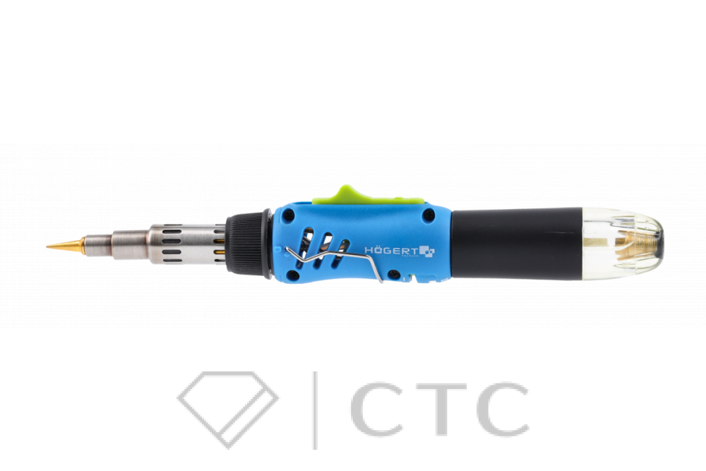 HT2C401