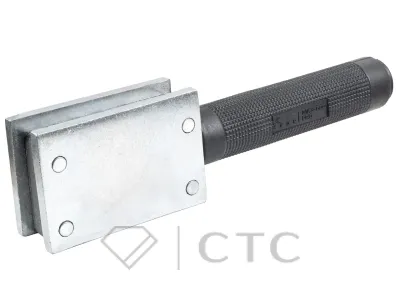 12v8ncjxztts68zv5pa2dly0y977b3jk