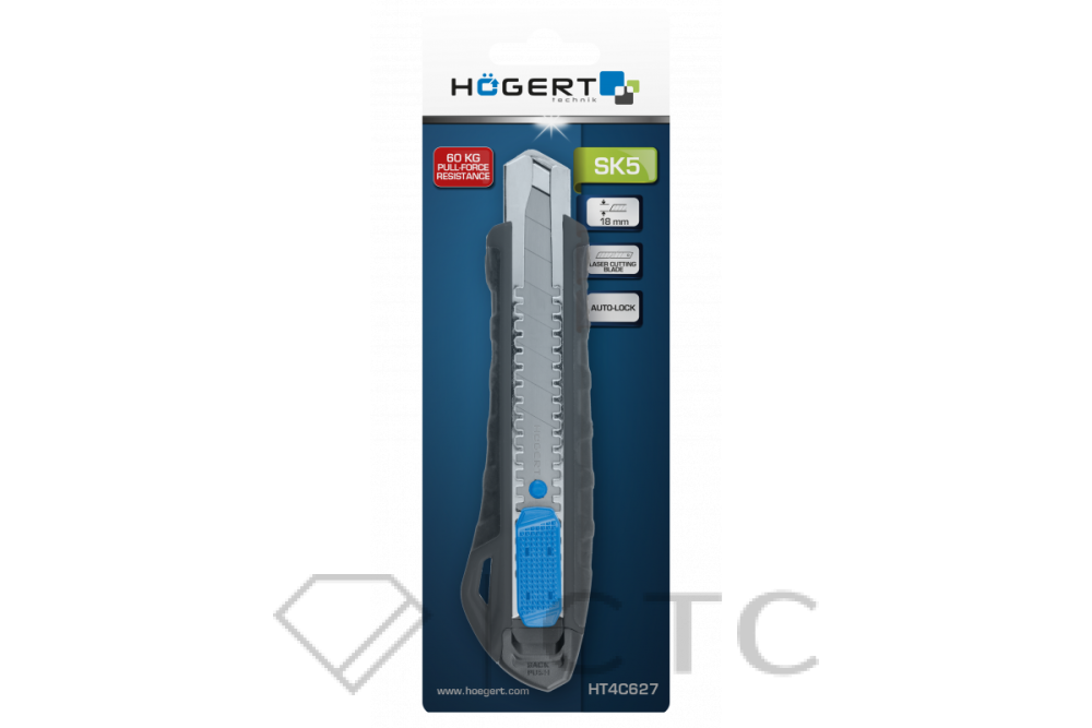 HT4C627_pack