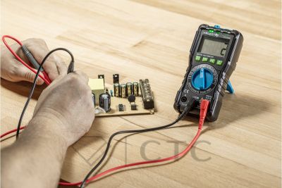 HT1E600_Uniwersalny-miernik-cyfrowy