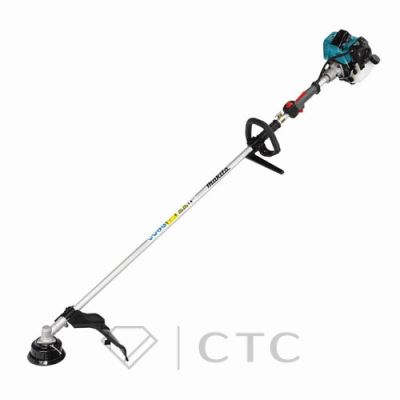 Бензокоса Makita BCM 2610 (BCM2610)