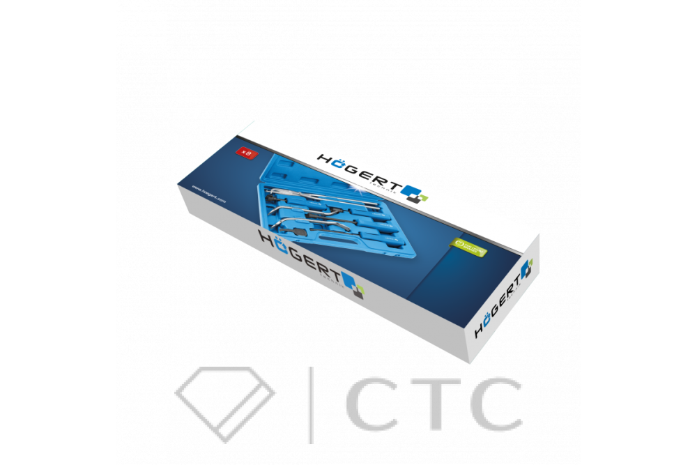 HT8G371_pack