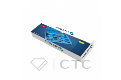 HT8G371_pack