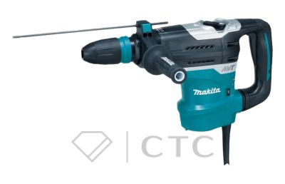 Перфоратор Makita HR4013C