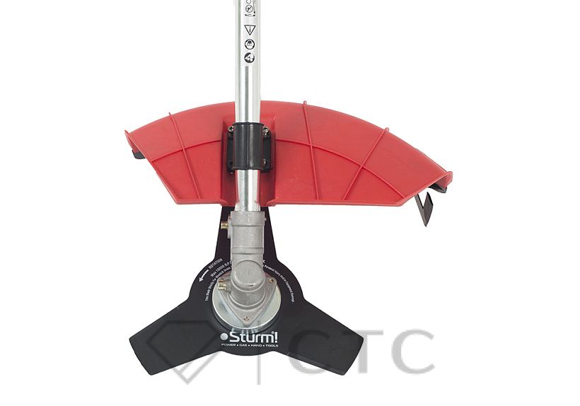 859f34ecdf904c5183886f573caa3969_4f6cf55f161f11e7aa2f005056926ae5.resize1