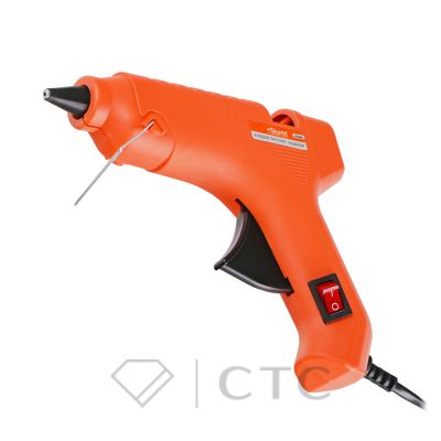 733abc53-bbca-11f0-bb1b-00505696f41e