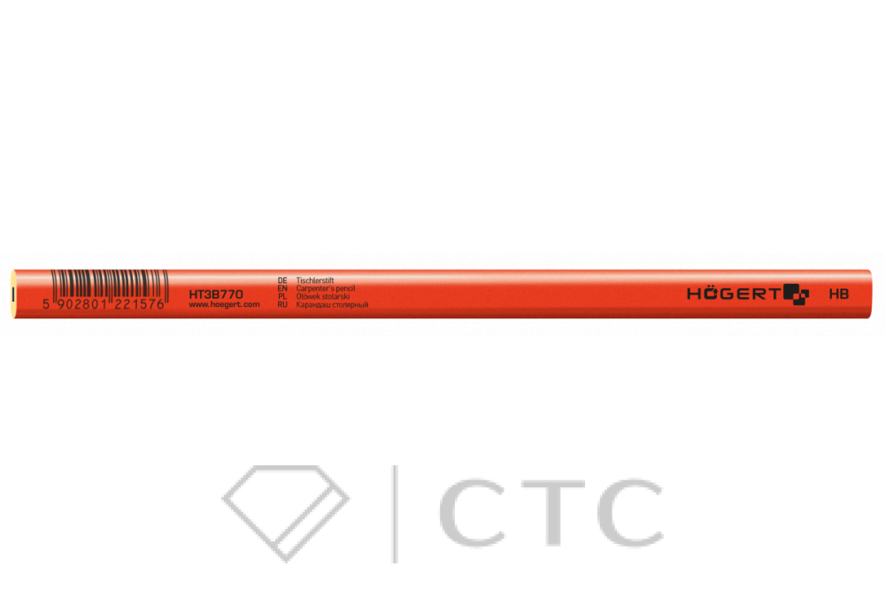 HT3B770_2