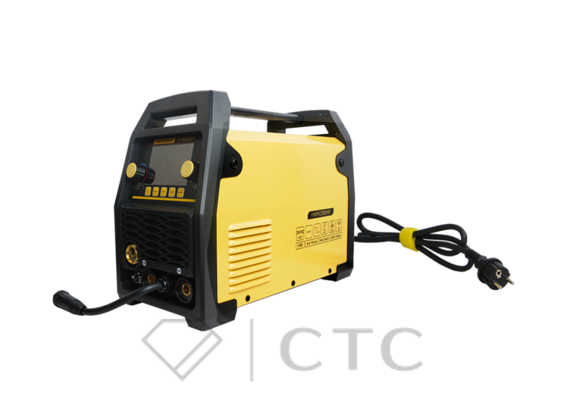 b9cf18aa-9f76-11f0-bb1b-00505696f41e