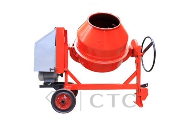 4e53ce28-3c56-11ec-9cb3-0c42a1f98c6e_7f21ccbe-c061-11ec-8fca-0c42a1e90694