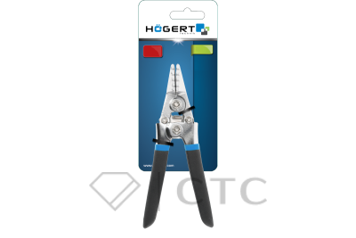 HT1P393_pack