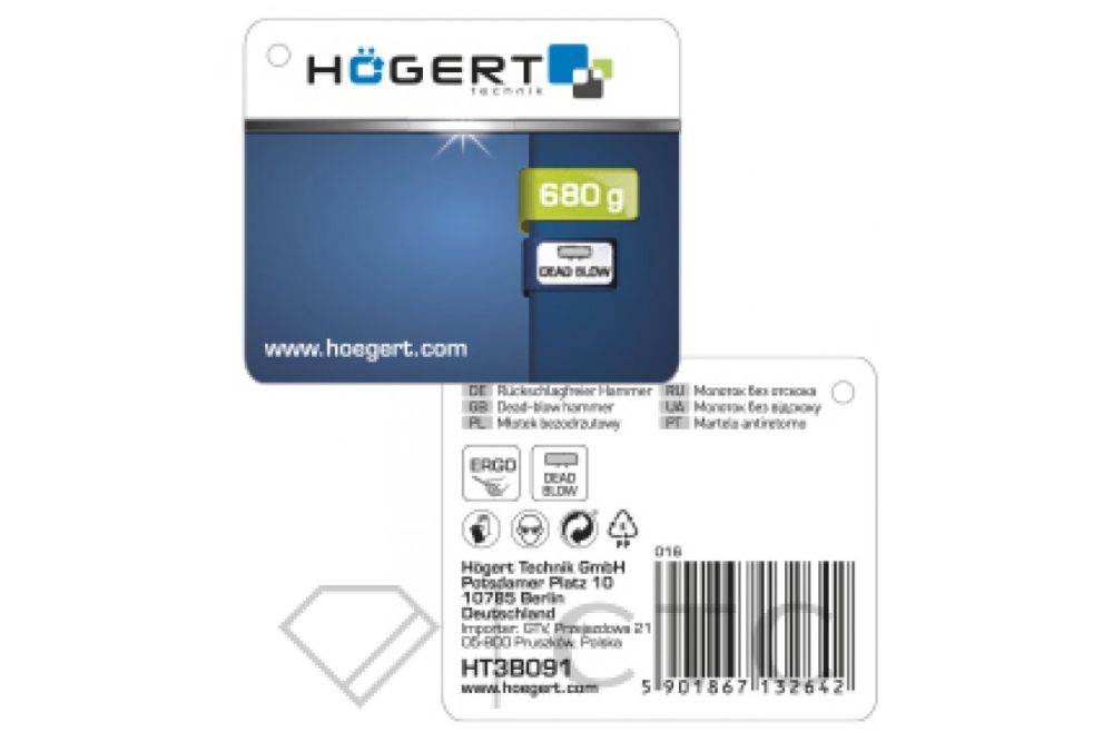 HT3B060_pack-3